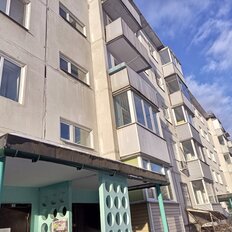 Квартира 50 м², 2-комнатная - изображение 3