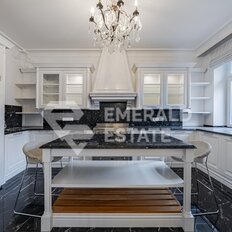 Квартира 340 м², 4-комнатная - изображение 3