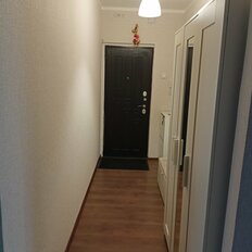 Квартира 44,6 м², 1-комнатная - изображение 1