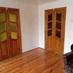 Квартира 99 м², 4-комнатная - изображение 3