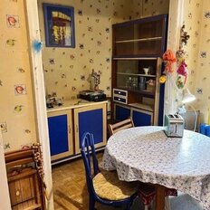Квартира 82,1 м², 3-комнатная - изображение 3