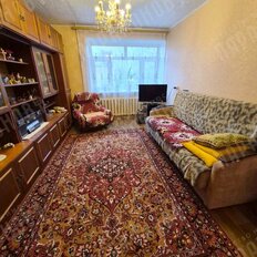 Квартира 48,4 м², 2-комнатная - изображение 3