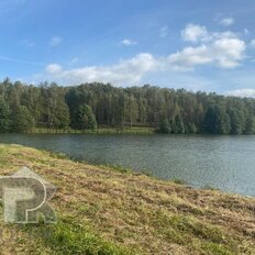 5,7 сотки, участок - изображение 4