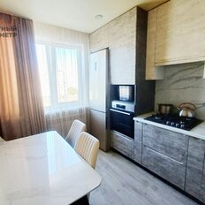 Квартира 54 м², 2-комнатная - изображение 3