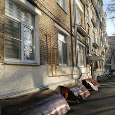 Квартира 14,6 м², студия - изображение 5