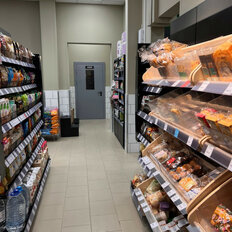 170 м², помещение свободного назначения - изображение 4