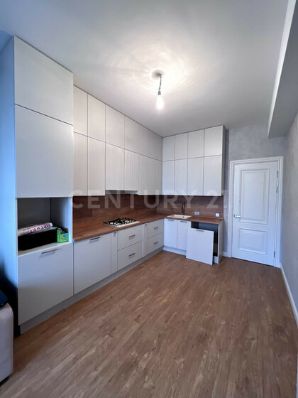 90 м², 2-комнатная квартира 15 500 000 ₽ - изображение 46
