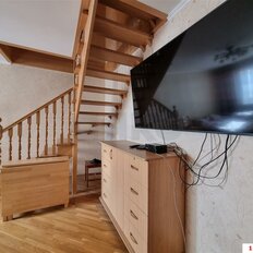 Квартира 138,3 м², 5-комнатная - изображение 2