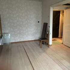 Квартира 38,9 м², 2-комнатная - изображение 4