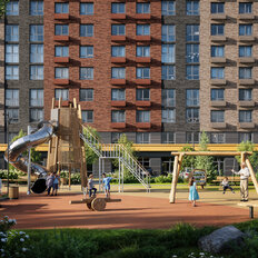 Квартира 53,1 м², 2-комнатная - изображение 4