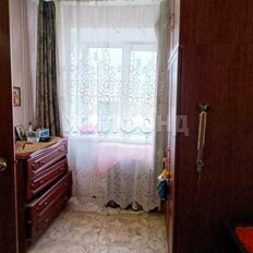 Квартира 44,7 м², 2-комнатная - изображение 4