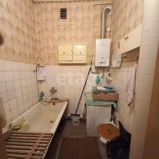 Квартира 57 м², 2-комнатная - изображение 5