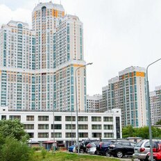 584 м², офис - изображение 1