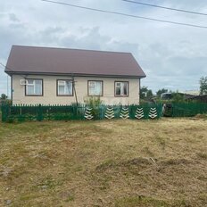 Квартира 37,7 м², 2-комнатная - изображение 1