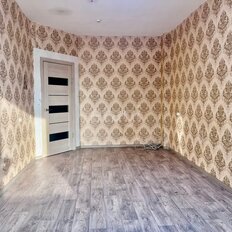 Квартира 48 м², 1-комнатная - изображение 3