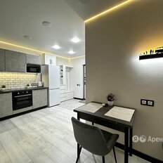 Квартира 41 м², 2-комнатная - изображение 2