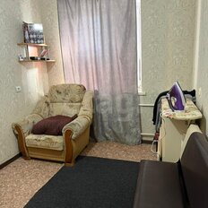 Квартира 51,6 м², 3-комнатная - изображение 4