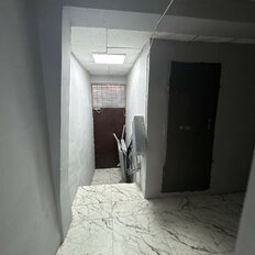 Квартира 47,2 м², 2-комнатная - изображение 4