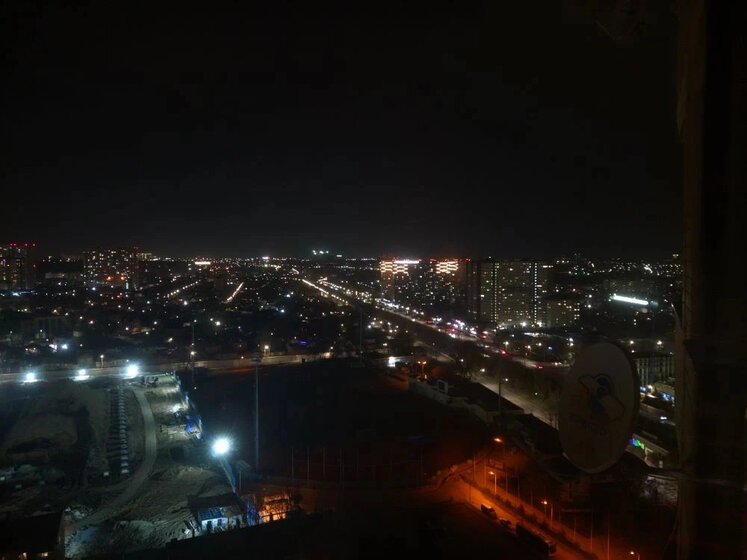 92,5 м², 3-комнатная квартира 10 500 000 ₽ - изображение 96