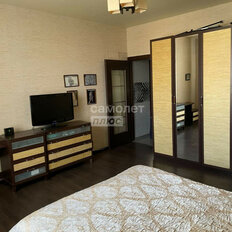 Квартира 82 м², 3-комнатная - изображение 2