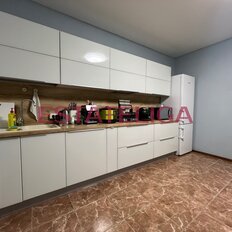 Квартира 60 м², 2-комнатная - изображение 4