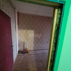 Квартира 95 м², 4-комнатная - изображение 3