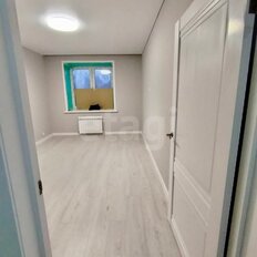 Квартира 62 м², 2-комнатная - изображение 4
