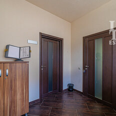 270 м², офис - изображение 3