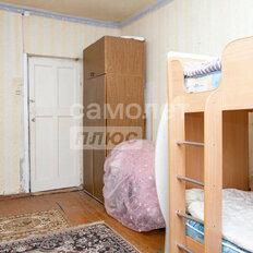 Квартира 39 м², 2-комнатная - изображение 3