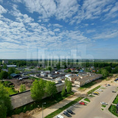 Квартира 87,8 м², 3-комнатная - изображение 4
