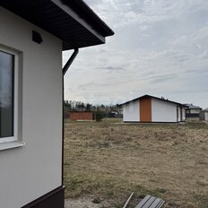 дом + 7,6 сотки, участок - изображение 5