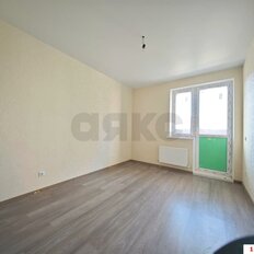 Квартира 61 м², 2-комнатная - изображение 2