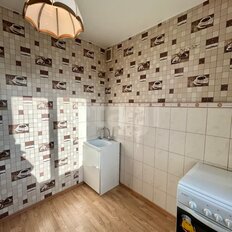 Квартира 29,8 м², 1-комнатная - изображение 2
