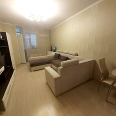 Квартира 54,9 м², 2-комнатная - изображение 3