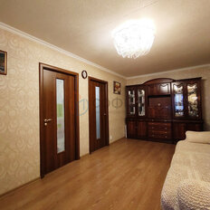 Квартира 61,7 м², 4-комнатная - изображение 2