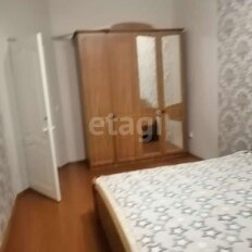 Квартира 66,3 м², 2-комнатная - изображение 4