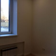Квартира 12,7 м², студия - изображение 3