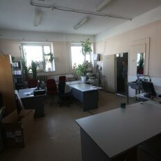 1800 м², помещение свободного назначения - изображение 1