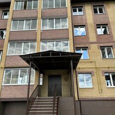 Квартира 50,8 м², 2-комнатная - изображение 2