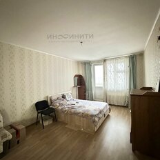 Квартира 37,5 м², 1-комнатная - изображение 1