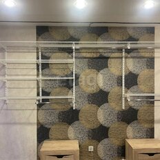 Квартира 108,8 м², 4-комнатная - изображение 2