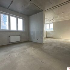 Квартира 52,2 м², 2-комнатная - изображение 5