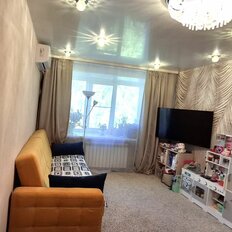 Квартира 30,7 м², 1-комнатная - изображение 2