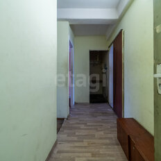 Квартира 48,4 м², 2-комнатная - изображение 5