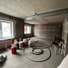 113 м², помещение свободного назначения - изображение 4