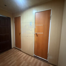 Квартира 62 м², 3-комнатная - изображение 5