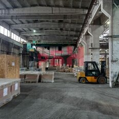 125000 м², склад - изображение 5