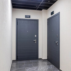 Квартира 58 м², 2-комнатная - изображение 4