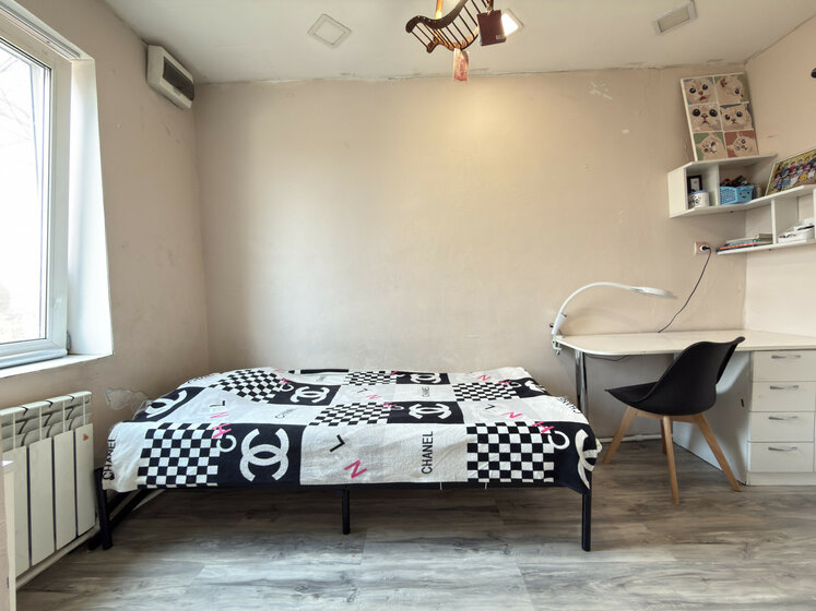 53,9 м², 2-комнатная квартира 12 950 000 ₽ - изображение 21