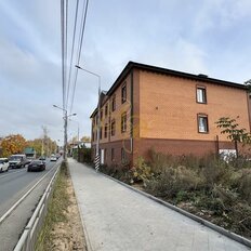 970 м², помещение свободного назначения - изображение 2